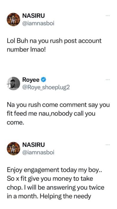 Nasboi and troll