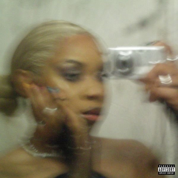 Cover art for Controlla by Fave