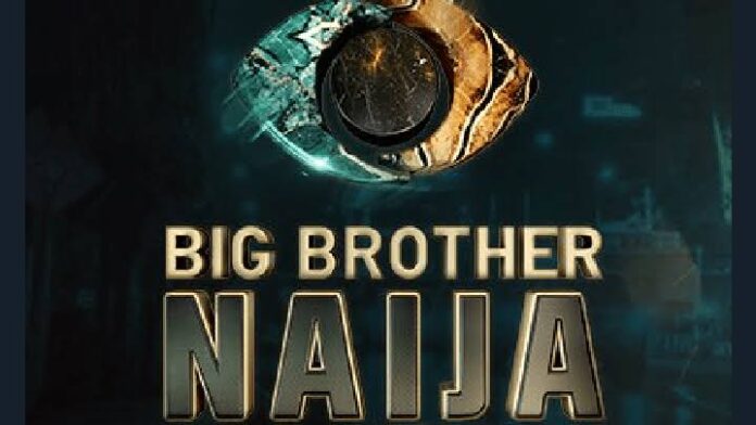 5 Key details to know about Big Brother Naija 2024