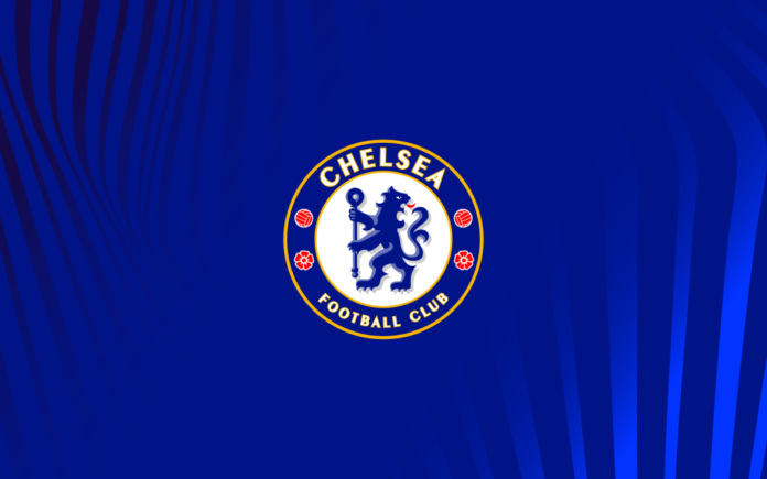 Chelsea completes its second signing of the 2024/25 season