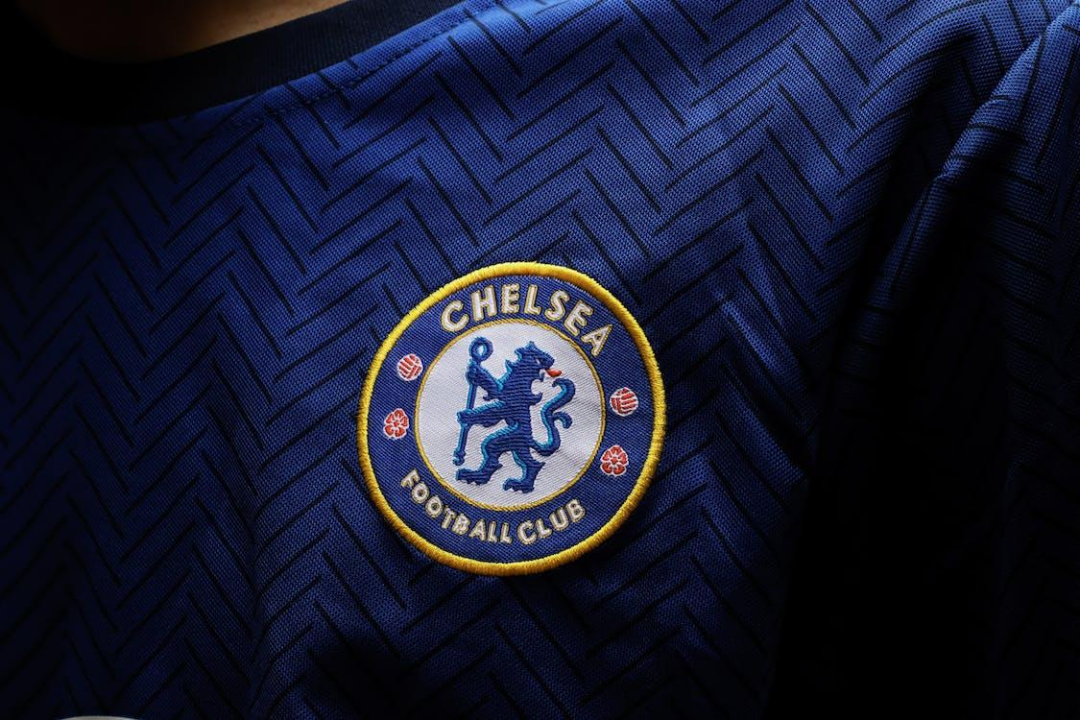 Former Super Eagles of Nigeria player takes a new role at Chelsea