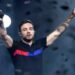 Liam Payne’s Autopsy Confirms Cocaine, Crack, and Drug Use Before Death