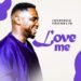 Inspired Franklin – “Love Me”