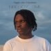 Album Fireboy DML – Laughter, Tears & Goosebumps